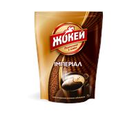 • НАТУРАЛЬНА КАВА В ЗЕРНАХ (ОБСМАЖЕНІ КАВОВІ ЗЕРНА);
• НАТУРАЛЬНА КАВА МЕЛЕНА (ОБСМАЖЕНІ І ЗМЕЛЕНІ КАВОВІ ЗЕРНА;
• НАТУРАЛЬНА КАВА РОЗЧИННА (ОБСМАЖЕНІ, ЗМЕЛЕНІ І ОБРОБЛЕНІ ЗА СПЕЦІАЛЬНИМИ ТЕХНОЛОГІЯМИ КАВОВІ ЗЕРНА)