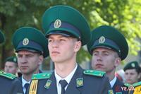 КАПЕЛЮХИ ТА ІНШІ ГОЛОВНІ УБОРИ, ТРИКОТАЖНІ АБО В'ЯЗАНІ, З МЕРЕЖИВНИХ ПОЛОТЕН, З ФЕТРУ ВОВНЯНОГО АБО ІНШИХ ТЕКСТИЛЬНИХ ТКАНИН, ВИГОТОВЛЕНІ З ЦІЛЬНОЇ ЗАГОТОВКИ (АЛЕ НЕ ЗІ СМУЖОК); СІТКИ ДЛЯ ВОЛОССЯ З РІЗНИХ МАТЕРІАЛІВ