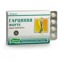 СУПИ, БУЛЬЙОНИ ГОТОВІ ТА ЗАГОТОВКИ ДЛЯ ЇХ ПРИГОТУВАННЯ