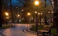 ТЕХНІЧНІ УМОВИ