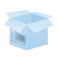 МАШИНИ ДЛЯ АВТОМАТИЗОВАНОГО ОБРОБЛЕННЯ ДАНИХ ЦИФРОВІ У ВИГЛЯДІ СИСТЕМ