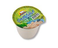 СИР М'ЯКИЙ "ФЕТАМА"