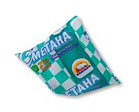СМЕТАНА, 21% ЖИРУ