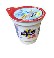 ПРОДУКТ КИСЛОМОЛОЧНИЙ "НАРІНЕ" З ПЛОДОВО-ЯГІДНИМ НАПОВНЮВАЧЕМ 2,5% ЖИРУ
