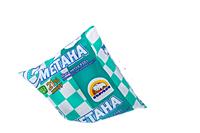 СМЕТАНА 15% ЖИРУ