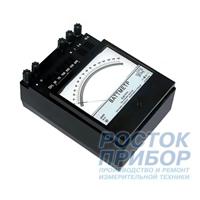 ВАТТМЕТРИ Д5061, Д5062, Д5063, Д5064, Д5065, Д5066, Д5067