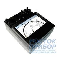 ФАЗОМЕТР Д5000