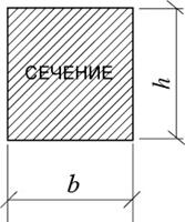 ПЕРЕМИЧКИ СЕР.1.038.1-1В.1