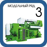 КОГЕНЕРАЦІЙНІ УСТАНОВКИ / ЕЛЕКТРОСТАНЦІЇ / ДЖЕРЕЛА БЕЗПЕРЕБІЙНОГО ЖИВЛЕННЯ / СИСТЕМИ ЕЛЕКТРОЖИВЛЕННЯ / ЕЛЕКТРОЩИТОВІ / СТАБІЛІЗАТОРИ НАПРУГИ
