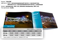 КНИГИ, БРОШУРИ, ЛИСТІВКИ ТА ПОДІБНА ПРОДУКЦІЯ, ВІДДРУКОВАНІ (КРІМ У ВИГЛЯДІ ОКРЕМИХ АРКУШІВ)