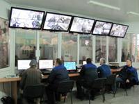 МОДЕРНИЗАЦИЯ ПРОИЗВОДСТВА