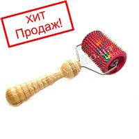 УАЛЦ "ВАЛИК УНИВЕРСАЛЬНЫЙ М" 3,5 AG