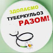 ЛИСТІВКИ ВІТАЛЬНІ, ІНФОРМАЦІЙНІ, З ОСОБИСТИМИ ПОВІДОМЛЕННЯМИ, ІЛЮСТРОВАНІ АБО НЕІЛЮСТРОВАНІ, З КОНВЕРТАМИ АБО БЕЗ КОНВЕРТІВ, З ПРИКРАСАМИ ЧИ БЕЗ ПРИКРАС, ВІДДРУКОВАНІ