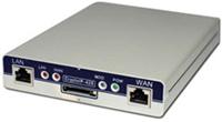 IP-ШИФРАТОР CRYPTOIP-428