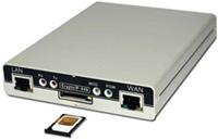 IP-ШИФРАТОР CRYPTOIP-448