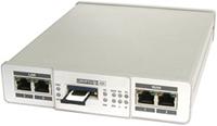 IP-ШИФРАТОР CRYPTOIP-459