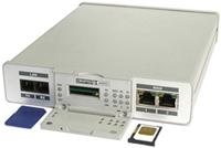 IP-ШИФРАТОРИ CRYPTOIP-459D, CRYPTOIP-459DO