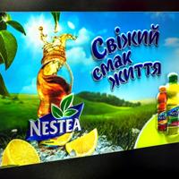 ОБ’ЄМНІ ПЛАКАТИ