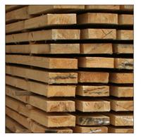 НАДАННЯ ПОСЛУГ У ЛIСОВОМУ ГОСПОДАРСТВI