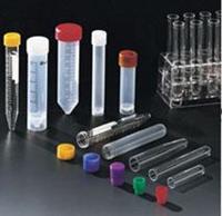 ІМУНОФЕРМЕНТНІ ТЕСТ-СИСТЕМИ ДЛЯ IN VITRO ДІАГНОСТИКИ МАРКЕРІВ ІНФЕКЦІЙНИХ ЗАХВОРЮВАНЬ ВИРОБНИЦТВА ТОВ «МЕДБІОАЛЬЯНС»