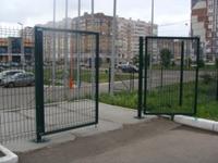 ГРАТИ РОЗПАШНІ