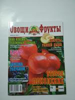 ЖУРНАЛЫ