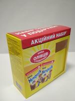 КАРТОННАЯ УПАКОВКА