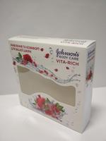 КАРТОННАЯ УПАКОВКА