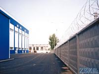 КОЛЮЧИЙ ДРІТ СББ , АКЛ, ПББ, КРОНШТЕЙНИ